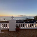 Apt. El Molino Azul 6a Valle Gran Rey