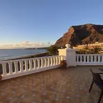 Daire Apt. El Molino Azul 6a