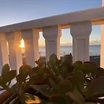 Apt. El Molino Azul 6a Valle Gran Rey