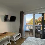 Apt. El Molino Azul 6a