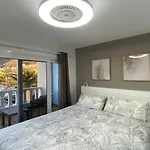 Apt. El Molino Azul 6a Daire
