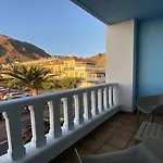 Apt. El Molino Azul 6a Valle Gran Rey