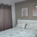 Apt. El Molino Azul 6a