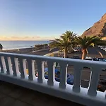 Daire Apt. El Molino Azul 6a
