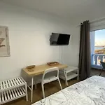 Apt. El Molino Azul 6a Daire Valle Gran Rey
