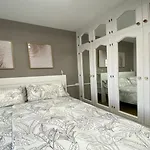 Apt. El Molino Azul 6a Valle Gran Rey