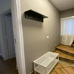 Apt. El Molino Azul 6a Valle Gran Rey