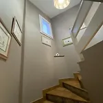 Apt. El Molino Azul 6a