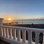 Apt. El Molino Azul 6a Valle Gran Rey