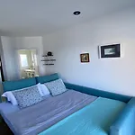 Daire Apt. El Molino Azul 6a *