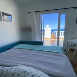 Apt. El Molino Azul 6a Daire Valle Gran Rey
