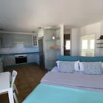 Apt. El Molino Azul 6a *