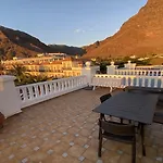 Apt. El Molino Azul 6a *