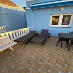Apt. El Molino Azul 6a Daire