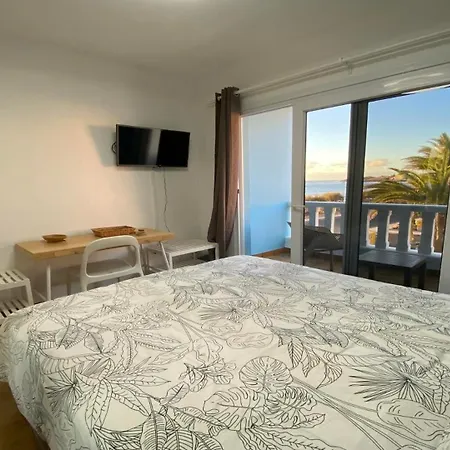 Apt. El Molino Azul 6a