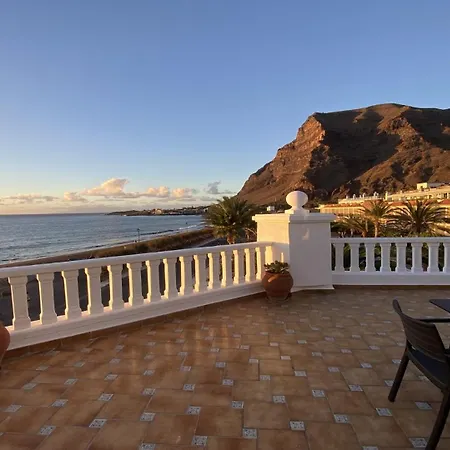 Apartamento Apt. El Molino Azul 6a
