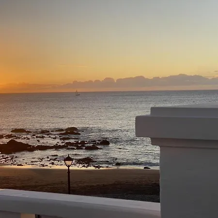 Apt. El Molino Azul 6a